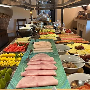 Ses Cases Noves Vakantieboerderij